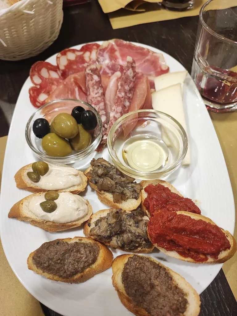 Menu_Bar Osteria da Simo_Giovi-Ponte alla Chiassa_image_2