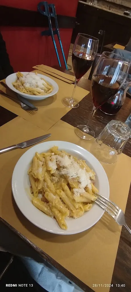 Menu_Bar Osteria da Simo_Giovi-Ponte alla Chiassa_image_3