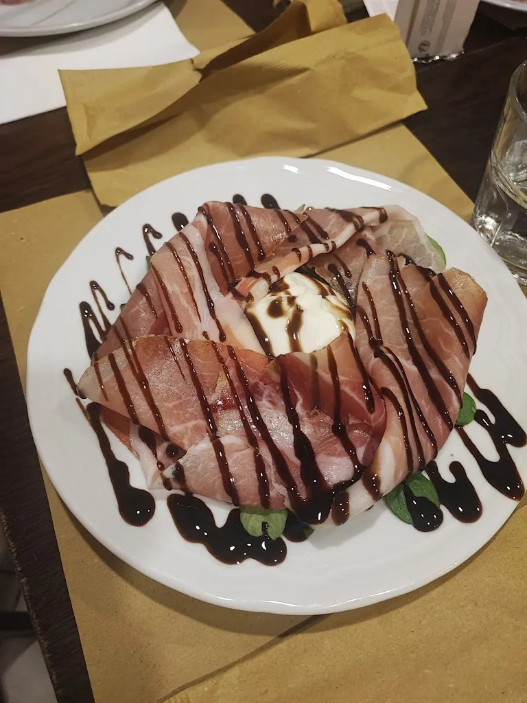 Menu_Bar Osteria da Simo_Giovi-Ponte alla Chiassa_image_5