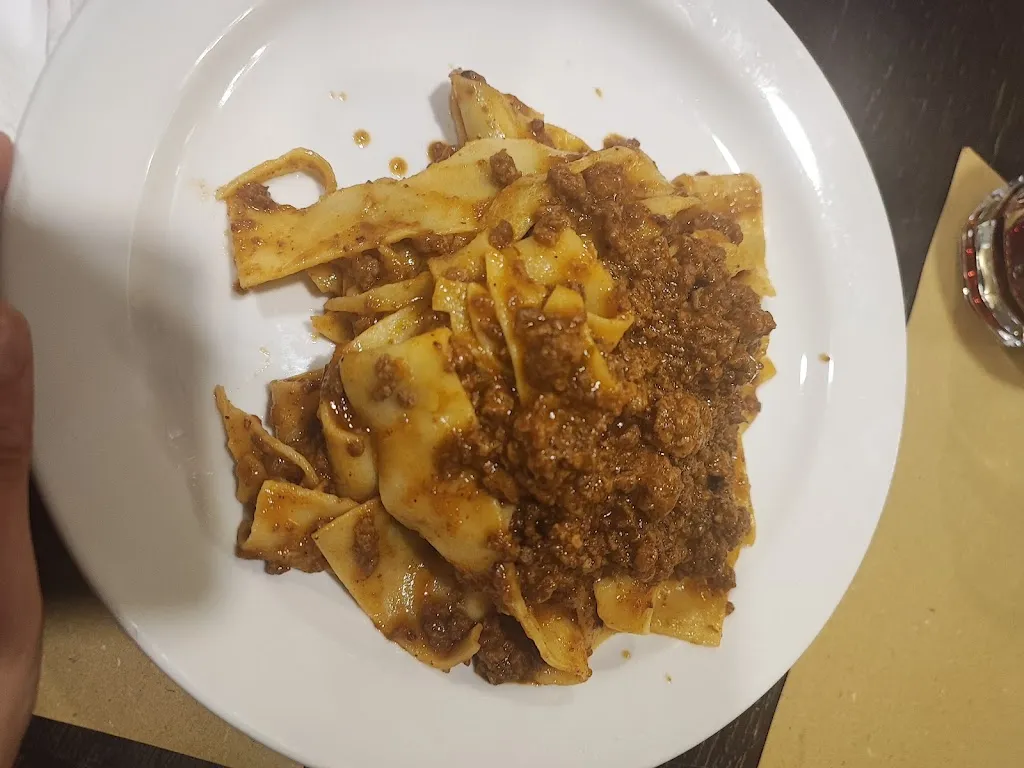 Menu_Bar Osteria da Simo_Giovi-Ponte alla Chiassa_image_6