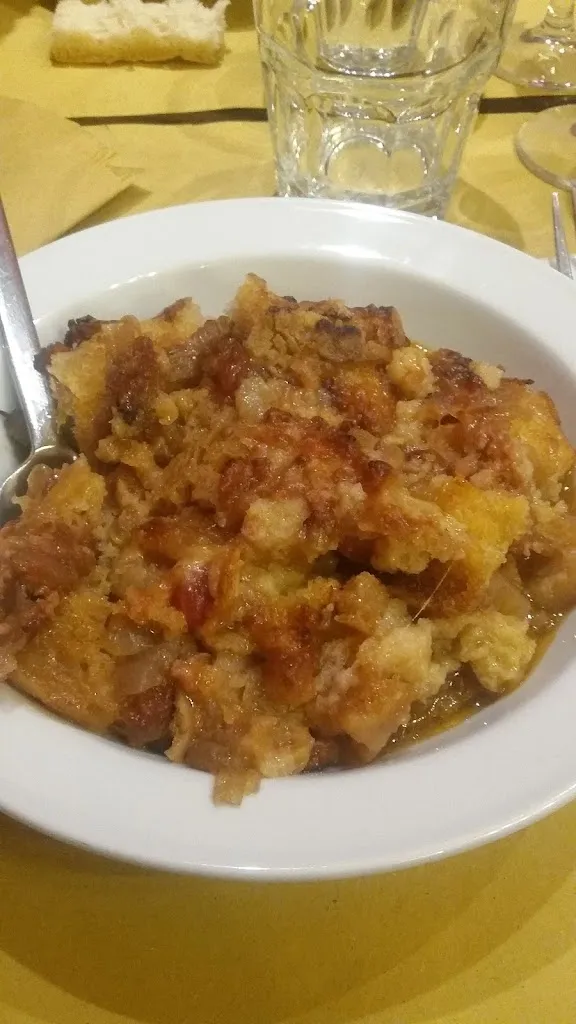 Menu_Bar Osteria da Simo_Giovi-Ponte alla Chiassa_image_7