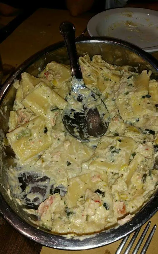 Menu_Bar Osteria da Simo_Giovi-Ponte alla Chiassa_image_8