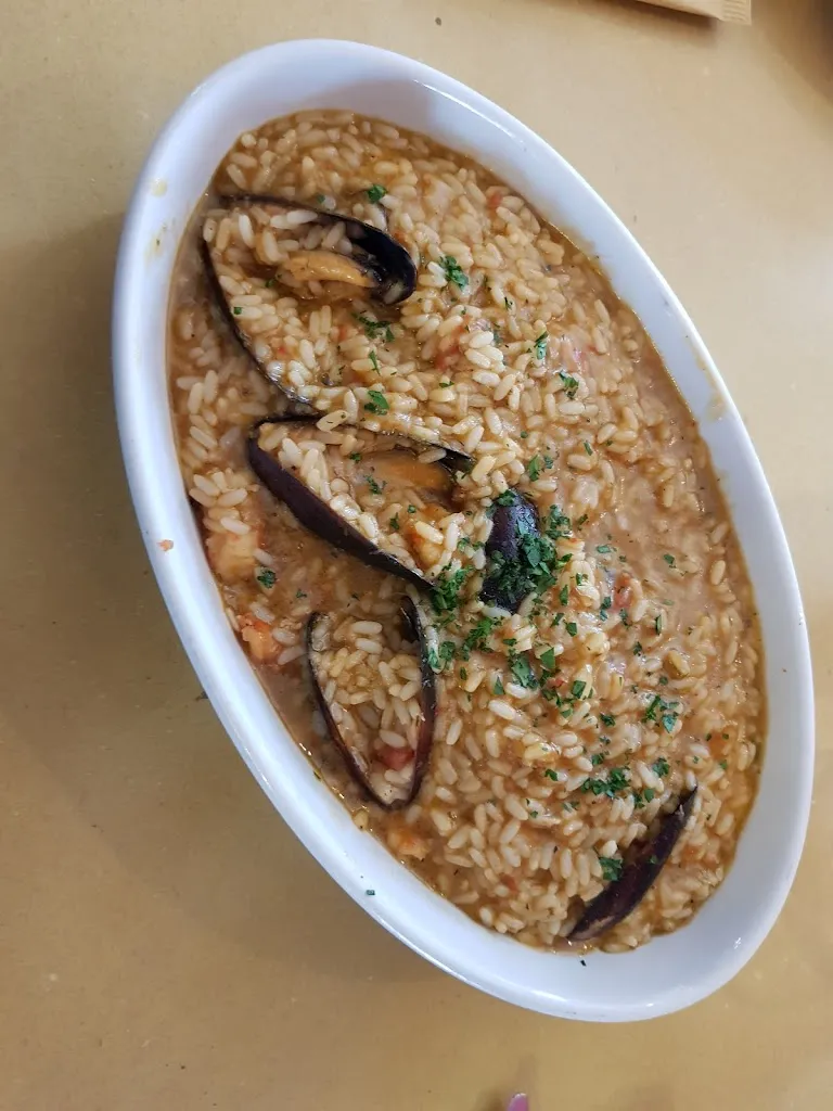 Menu_Bar Osteria da Simo_Giovi-Ponte alla Chiassa_image_9