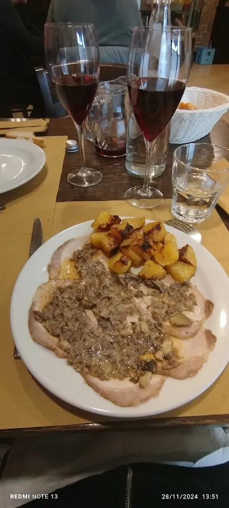 Raffaella Bigiarini_Bar Osteria da Simo_Giovi-Ponte alla Chiassa_review