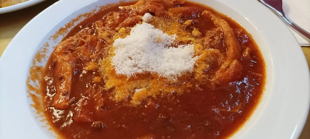 Anna Piasecka_Bar Osteria da Simo_Giovi-Ponte alla Chiassa_review