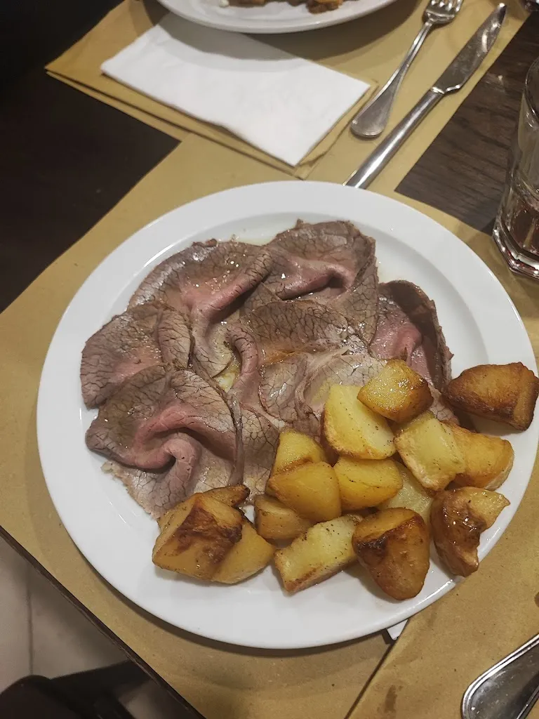 Bar Osteria da Simo_Giovi-Ponte alla Chiassa_slider_image_2