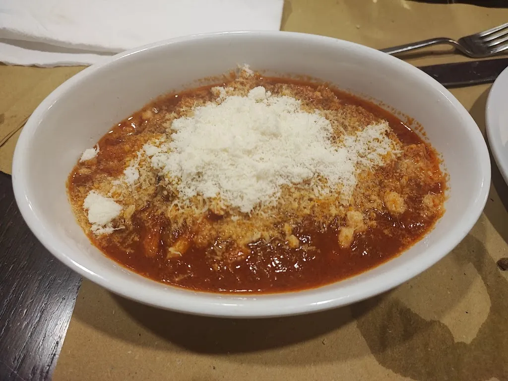 Bar Osteria da Simo_Giovi-Ponte alla Chiassa_slider_image_3