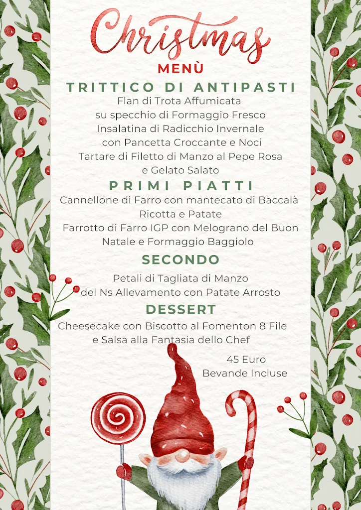 Menu_Agriturismo Il Grillo_Giuncugnano_immagine_1