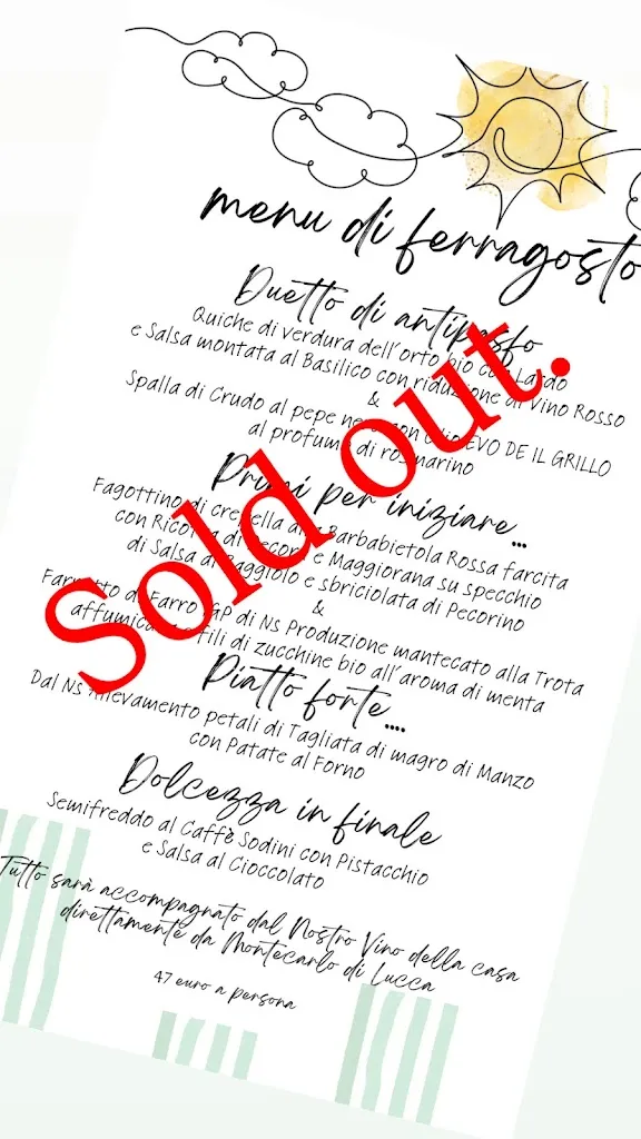 Menu_Agriturismo Il Grillo_Giuncugnano_immagine_2