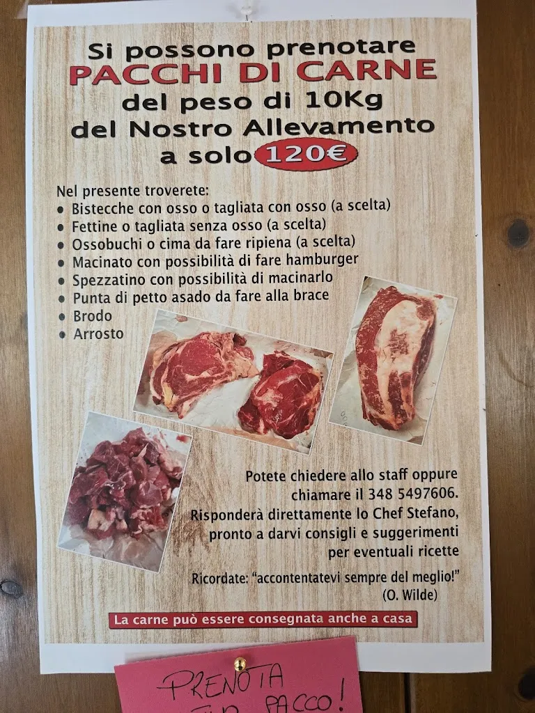 Menu_Agriturismo Il Grillo_Giuncugnano_immagine_3