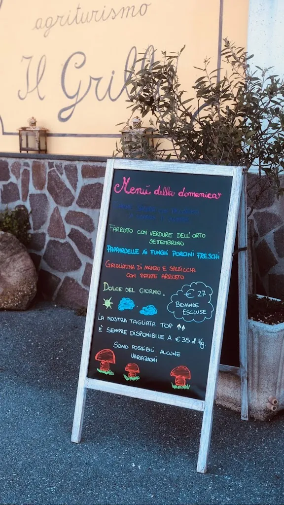 Menu_Agriturismo Il Grillo_Giuncugnano_immagine_4