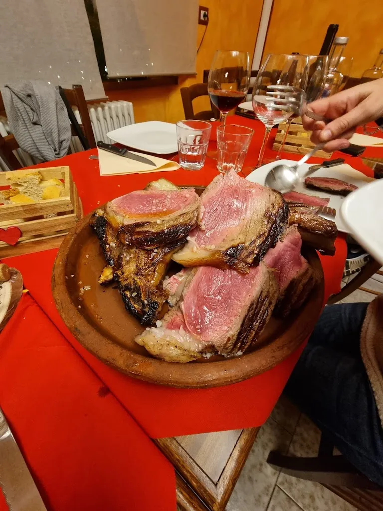 Menu_Agriturismo Il Grillo_Giuncugnano_immagine_6