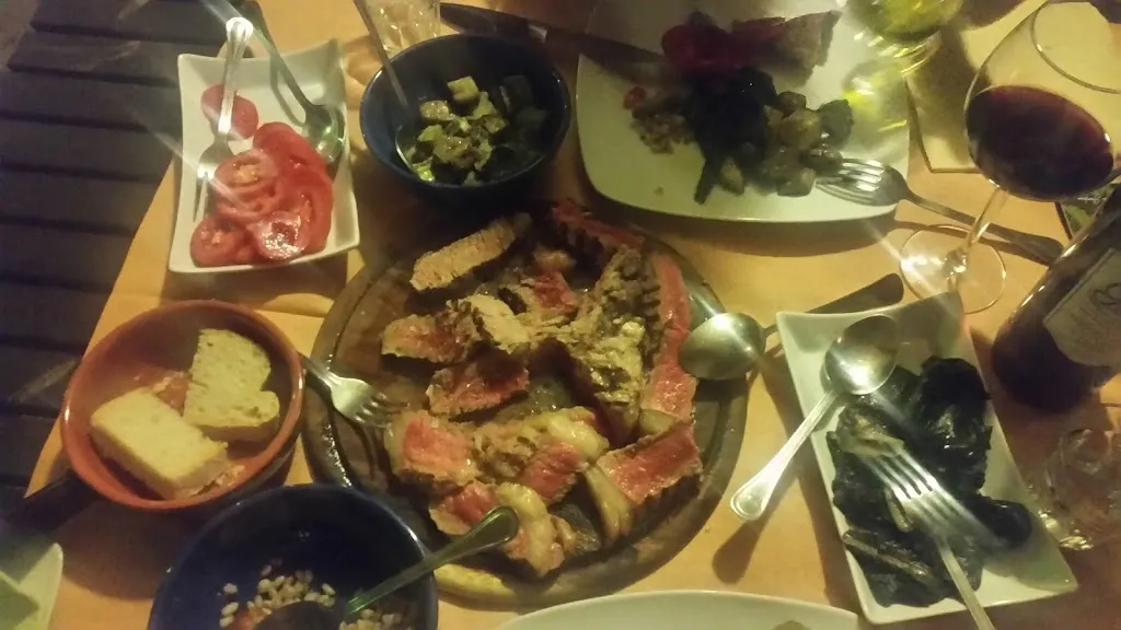 Menu_Agriturismo Il Grillo_Giuncugnano_immagine_7