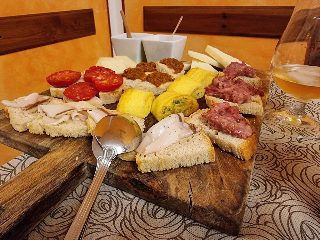 Menu_Agriturismo Il Grillo_Giuncugnano_immagine_8