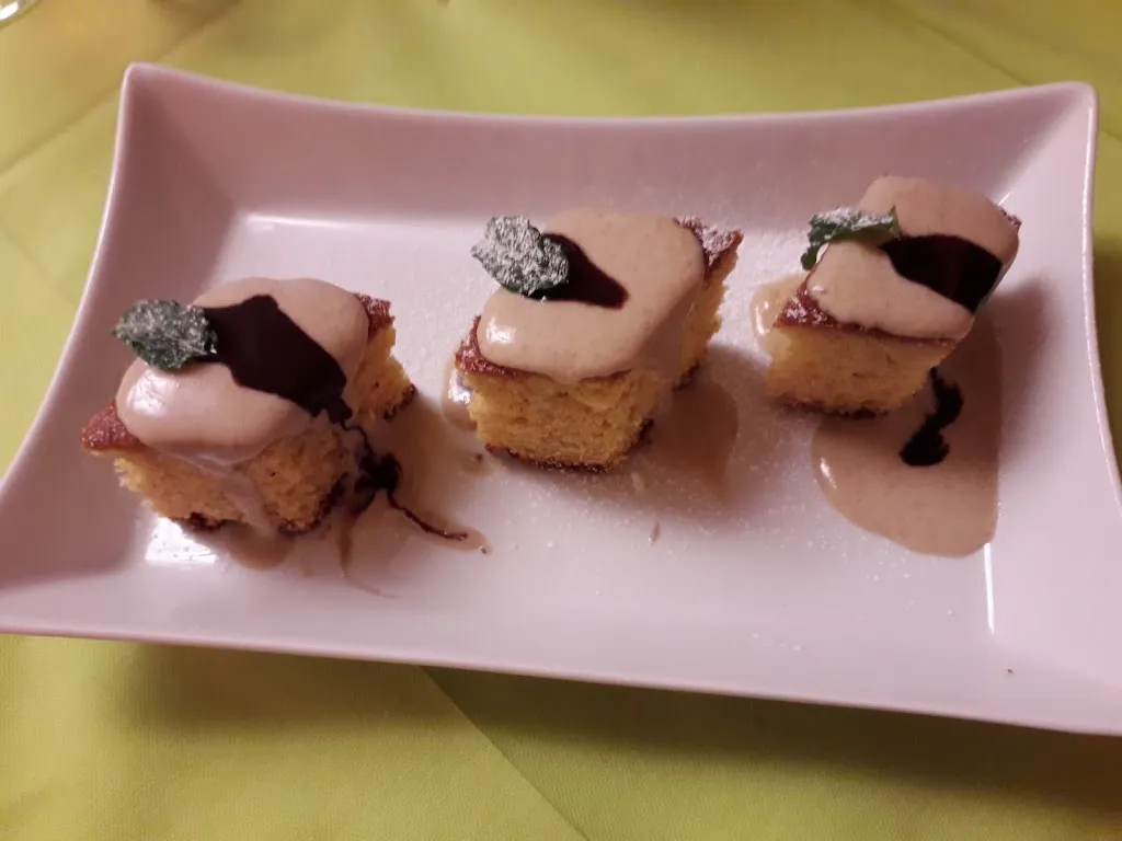 Menu_Agriturismo Il Grillo_Giuncugnano_immagine_9