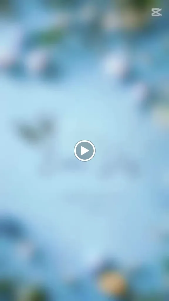 Agriturismo Il Grillo_Giuncugnano_slider_image_2