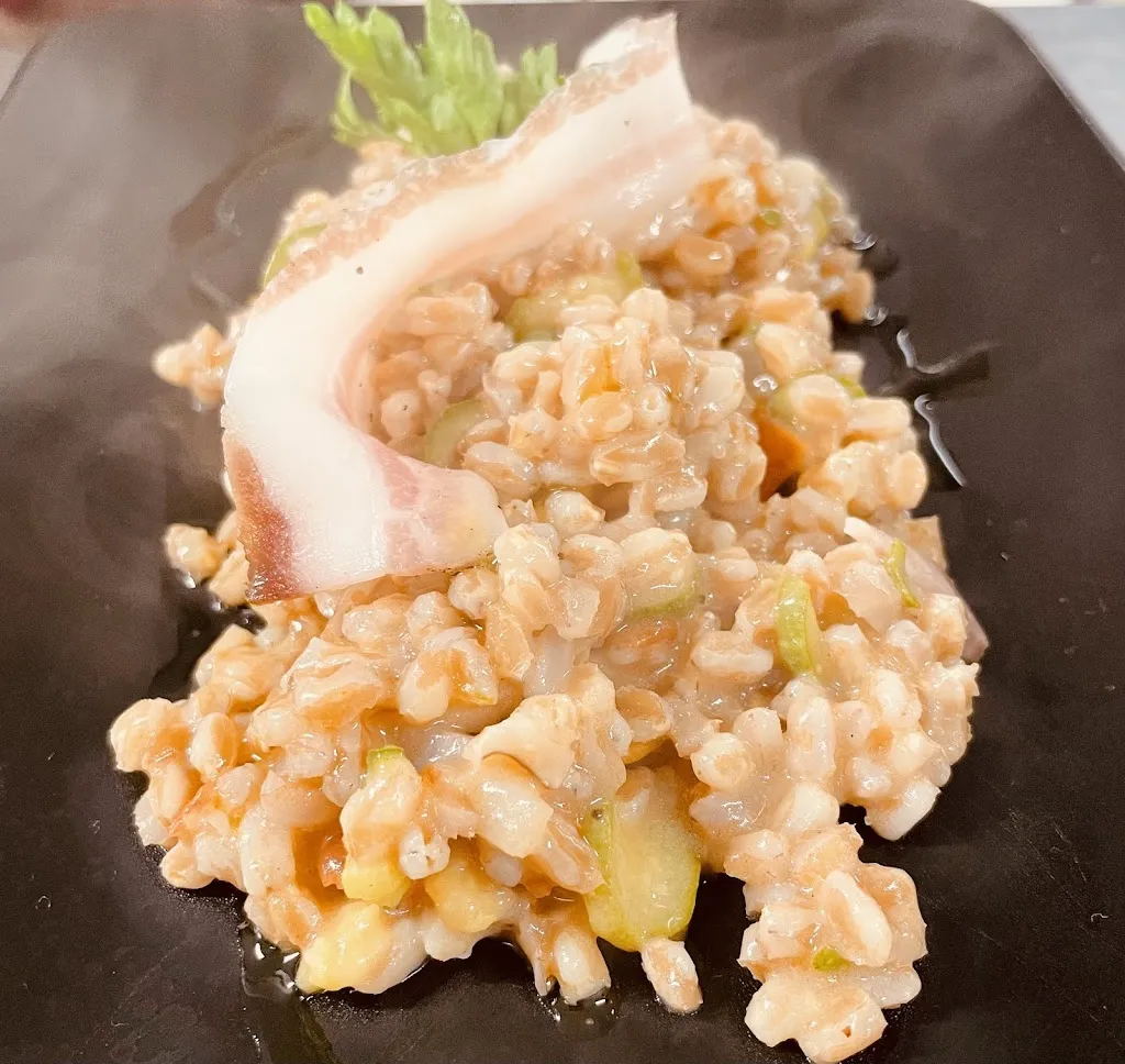 Agriturismo Il Grillo_Giuncugnano_slider_image_3