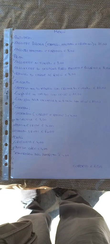 Menu_Caff-Arena_Giuncugnano_image_1