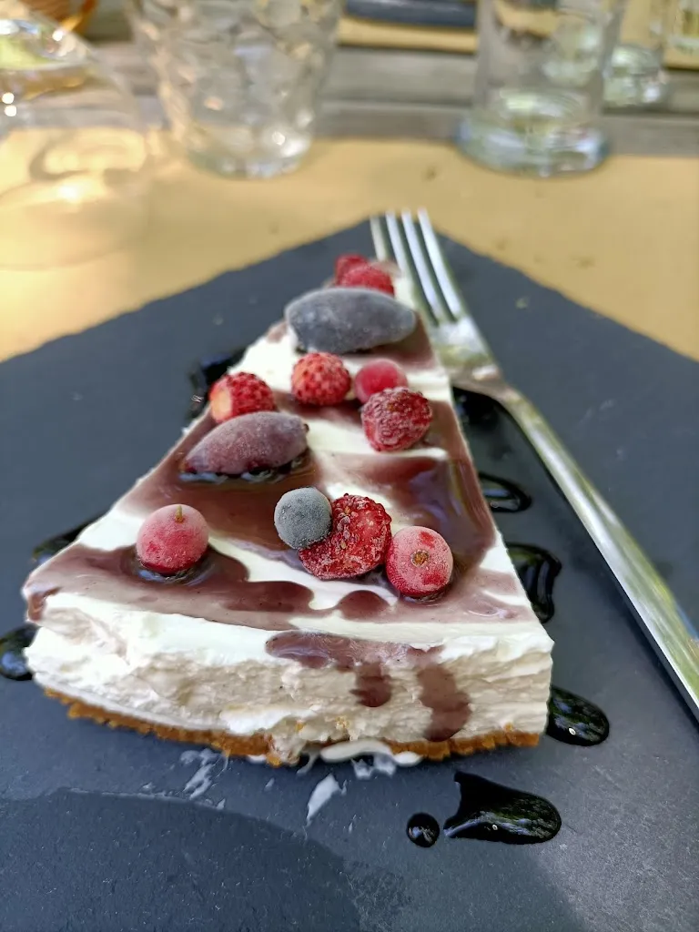 Menu_Caff-Arena_Giuncugnano_image_2