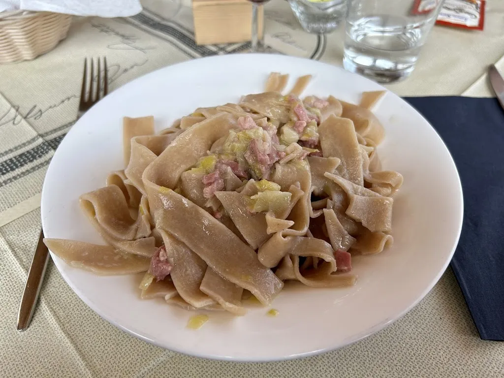 Menu_Caff-Arena_Giuncugnano_image_3