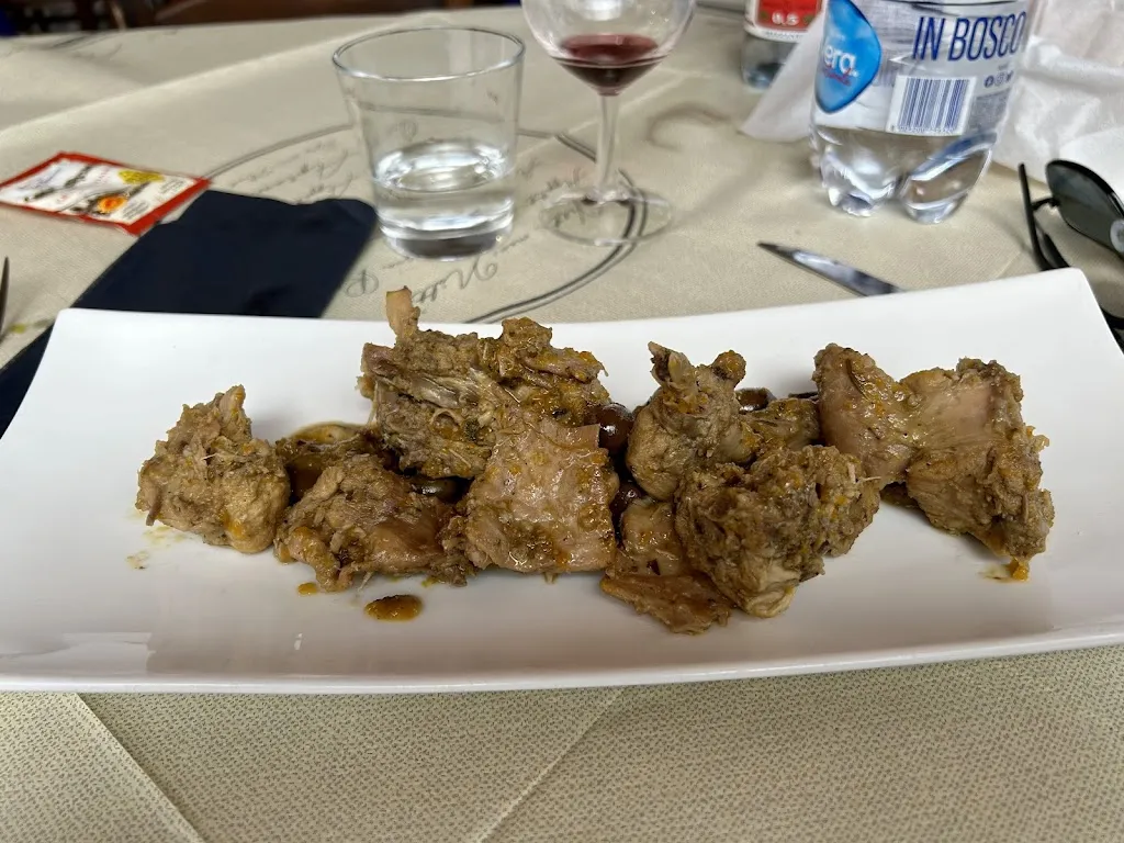 Menu_Caff-Arena_Giuncugnano_image_4