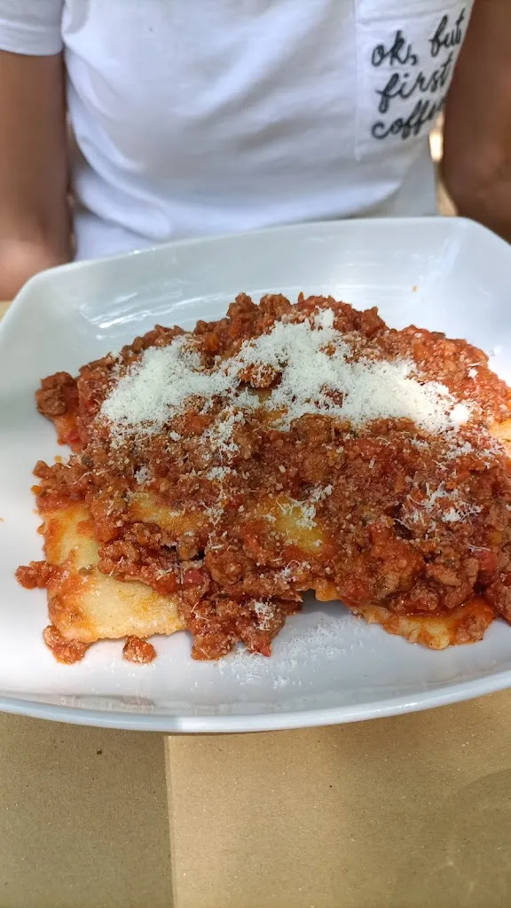 Menu_Caff-Arena_Giuncugnano_image_5