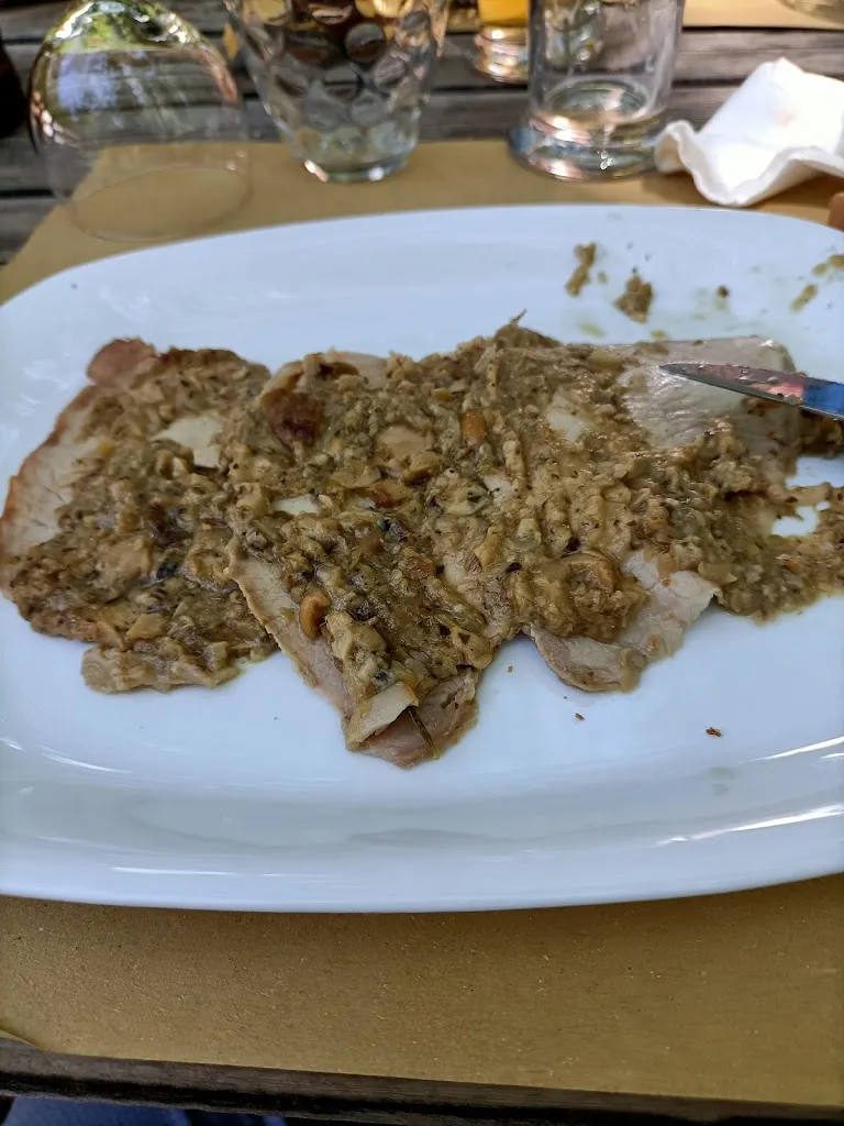 Menu_Caff-Arena_Giuncugnano_image_6