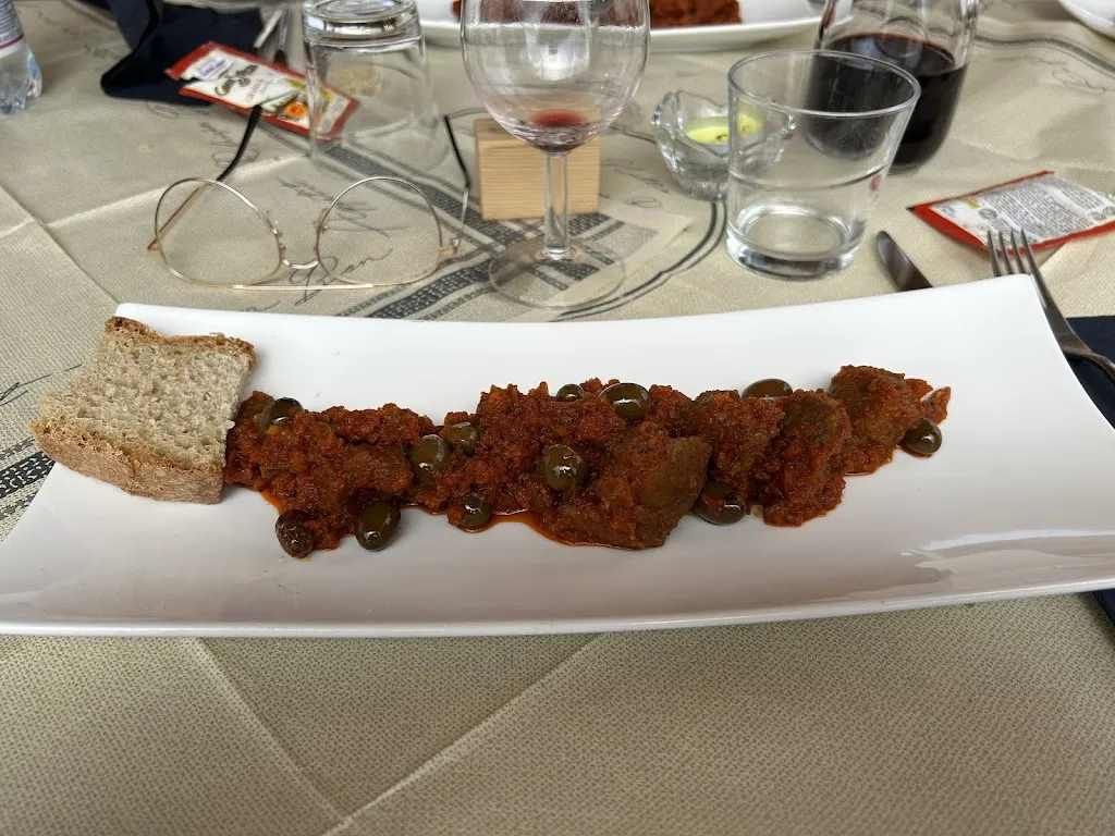 Menu_Caff-Arena_Giuncugnano_image_7