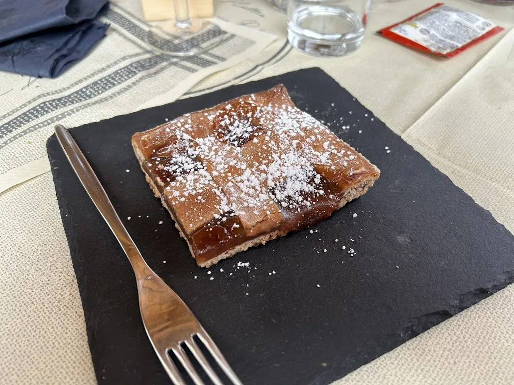 Menu_Caff-Arena_Giuncugnano_image_8