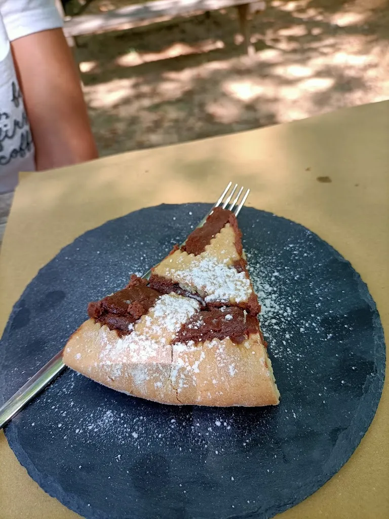 Menu_Caff-Arena_Giuncugnano_image_9