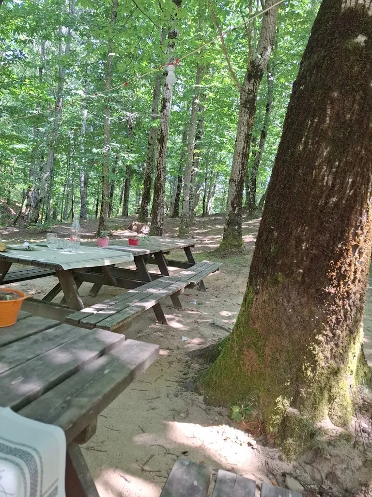 Riccardo Del Dotto_Caff-Arena_Giuncugnano_review