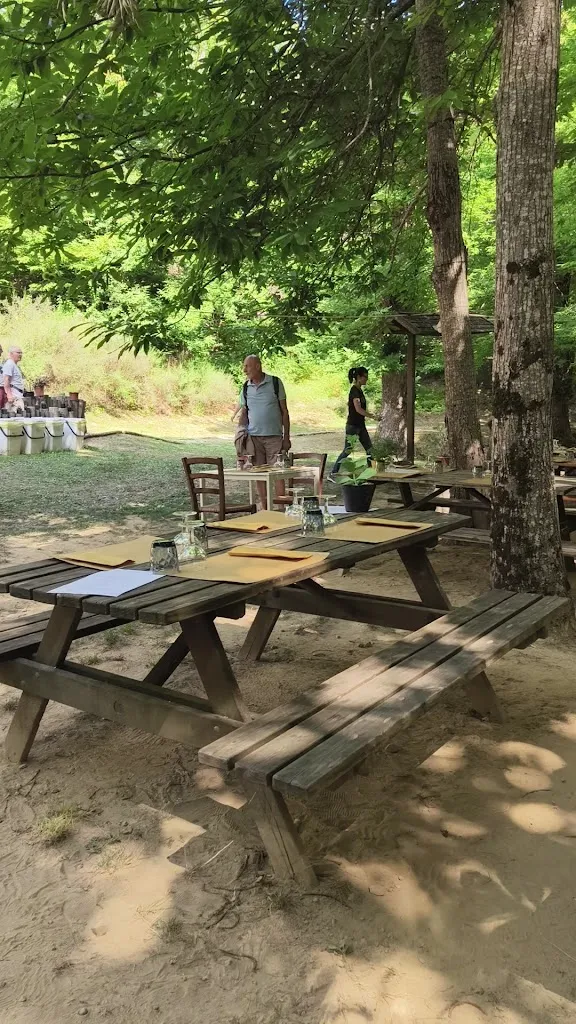 Luciano dalle luche_Caff-Arena_Giuncugnano_review