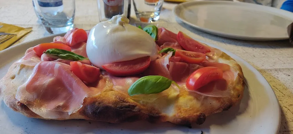 Menu_La Rosa dei Venti_Giuncugnano_image_2