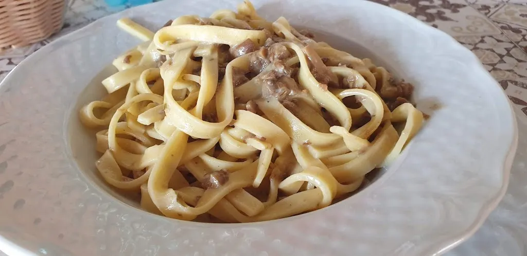 Menu_La Rosa dei Venti_Giuncugnano_image_3