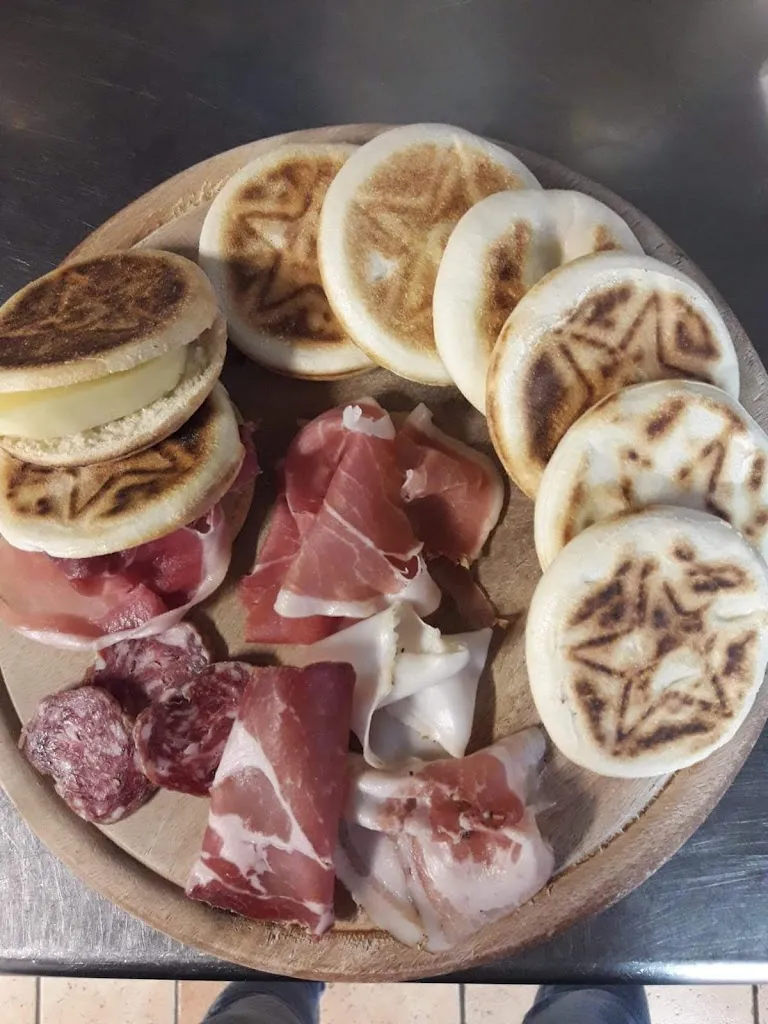 Menu_La Rosa dei Venti_Giuncugnano_image_5