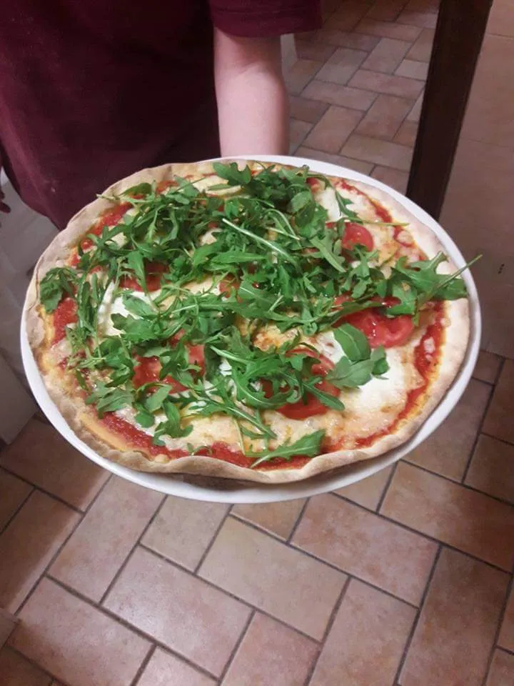 Menu_La Rosa dei Venti_Giuncugnano_image_6