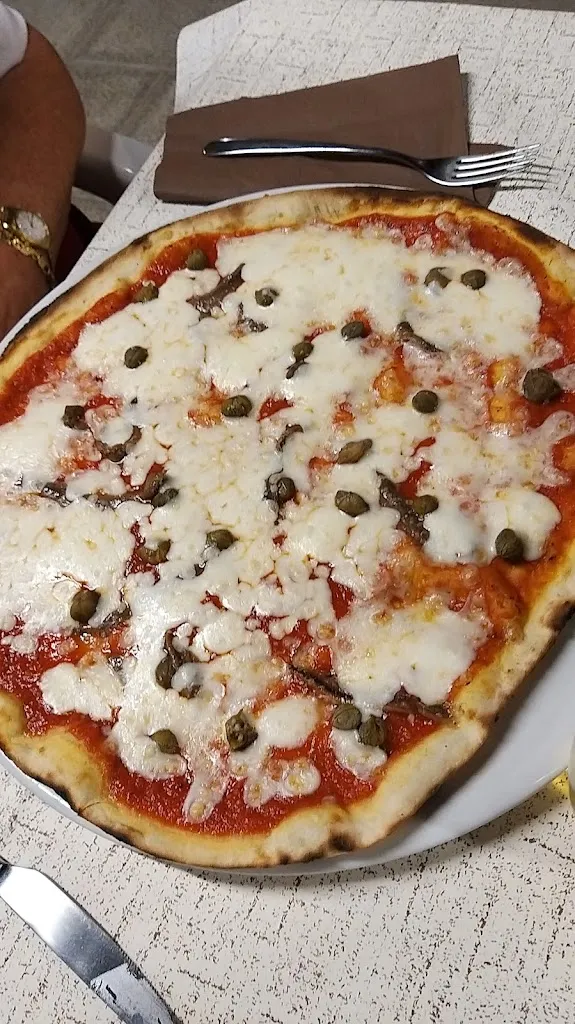 Menu_La Rosa dei Venti_Giuncugnano_image_7