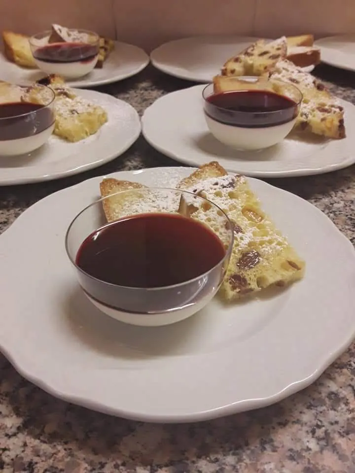 Menu_La Rosa dei Venti_Giuncugnano_image_8