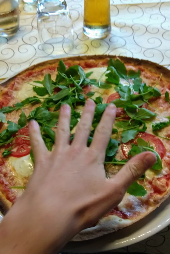 Menu_La Rosa dei Venti_Giuncugnano_image_9