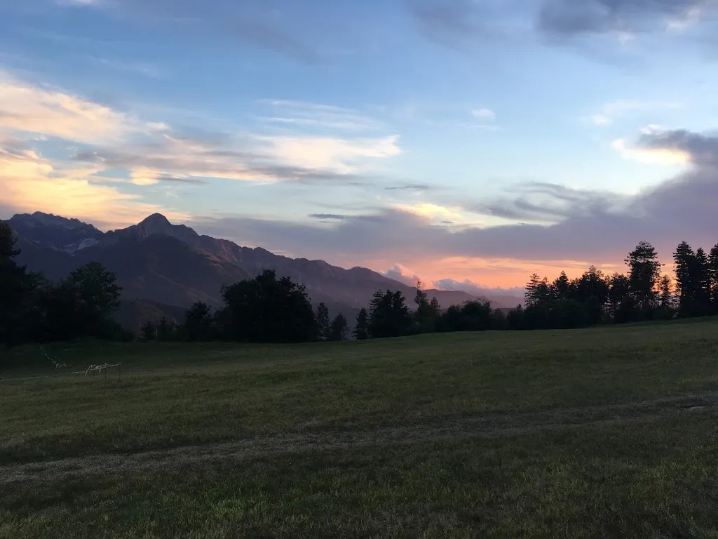 Judith van Dommelen_La Rosa dei Venti_Giuncugnano_review