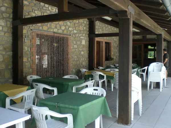 La Rosa dei Venti_Giuncugnano_slider_image_1