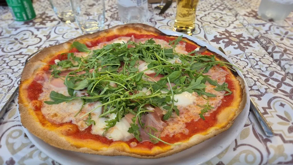 La Rosa dei Venti_Giuncugnano_slider_image_2