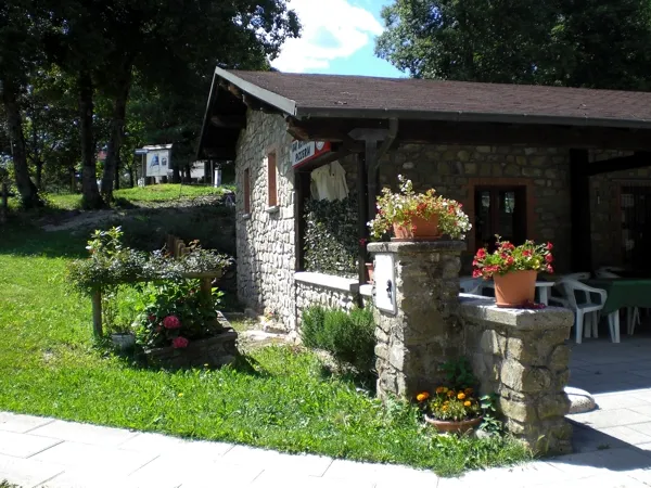 La Rosa dei Venti_Giuncugnano_slider_image_3