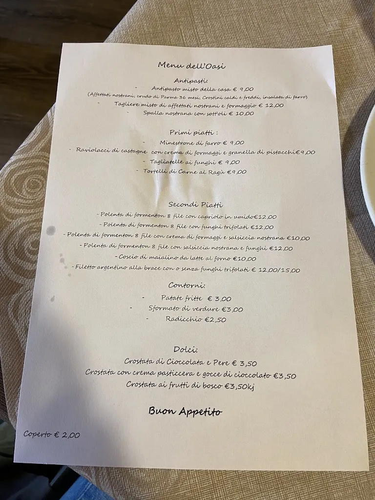 Menu_Oasi Lamastrone Garfagnana CircuitoLuccaTurismo_Giuncugnano_image_1