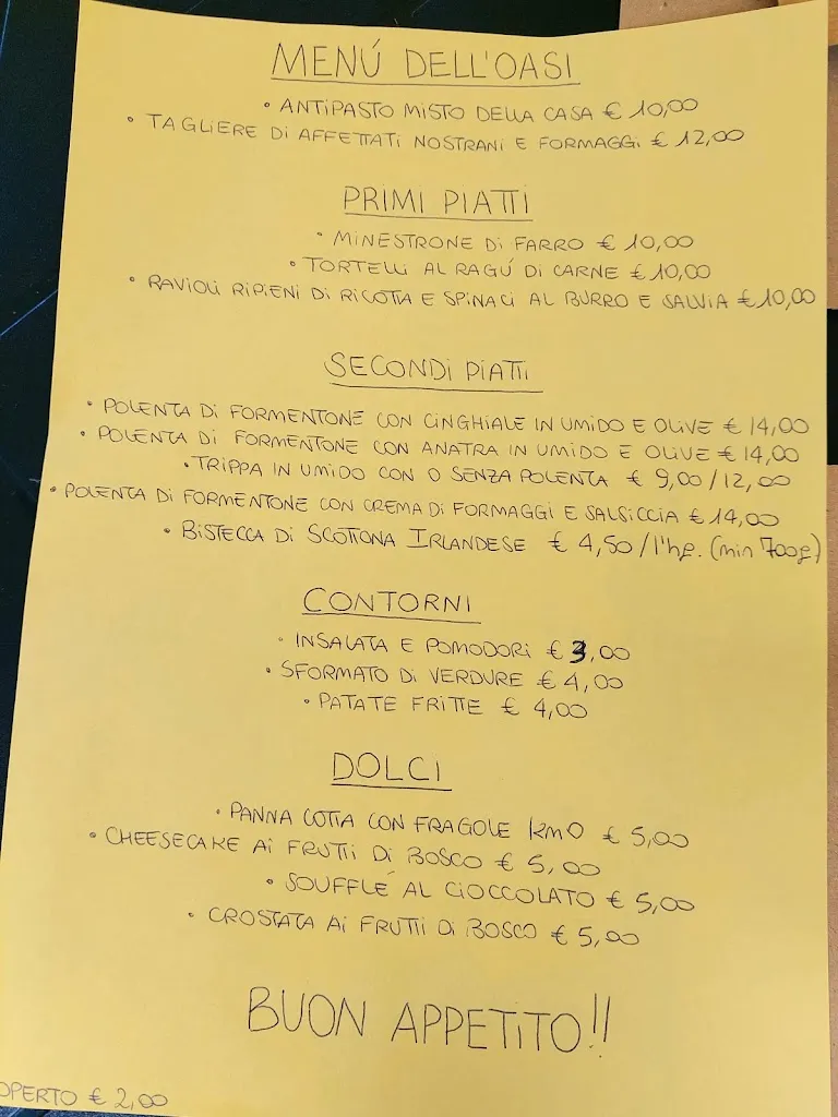 Menu_Oasi Lamastrone Garfagnana CircuitoLuccaTurismo_Giuncugnano_image_2