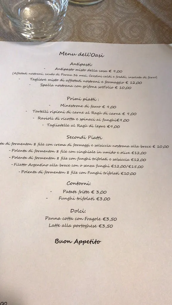 Menu_Oasi Lamastrone Garfagnana CircuitoLuccaTurismo_Giuncugnano_image_3