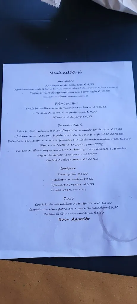 Menu_Oasi Lamastrone Garfagnana CircuitoLuccaTurismo_Giuncugnano_image_4