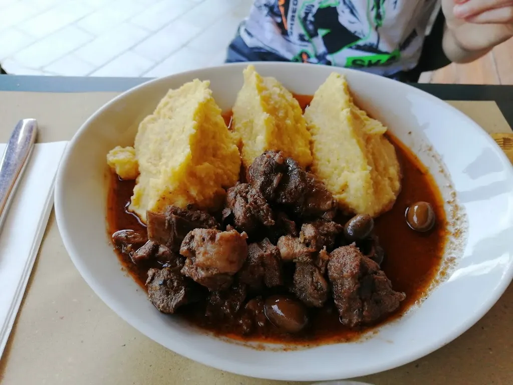 Menu_Oasi Lamastrone Garfagnana CircuitoLuccaTurismo_Giuncugnano_image_5