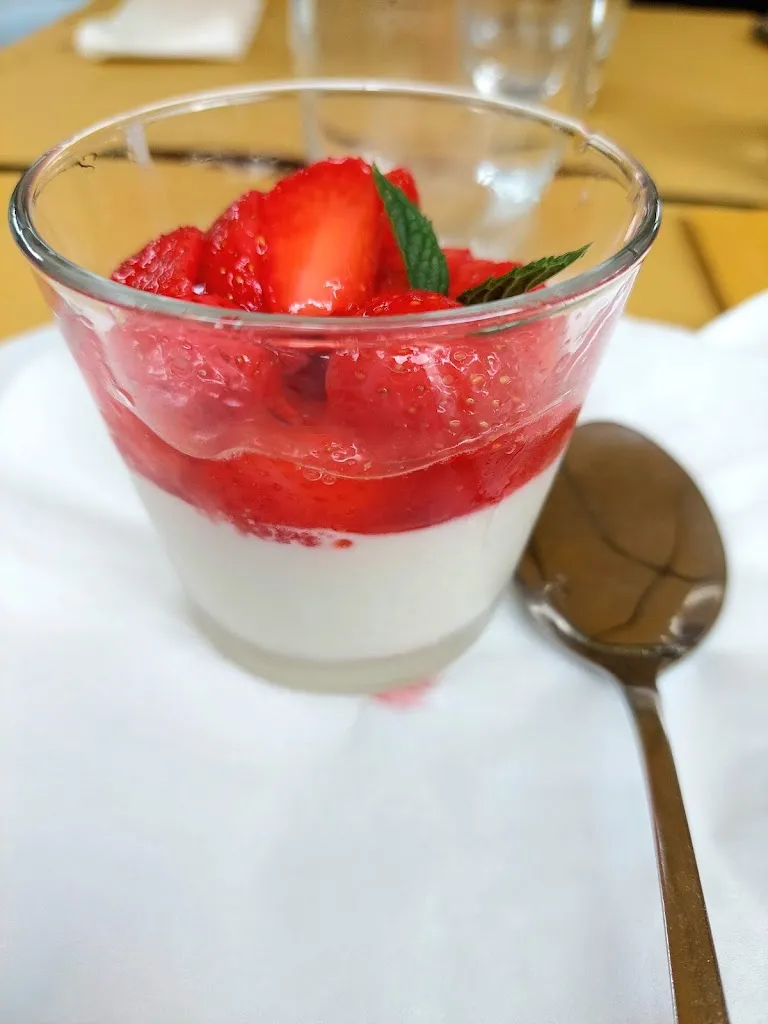 Menu_Oasi Lamastrone Garfagnana CircuitoLuccaTurismo_Giuncugnano_image_7