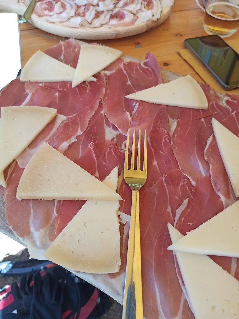 Menu_Oasi Lamastrone Garfagnana CircuitoLuccaTurismo_Giuncugnano_image_8